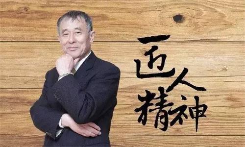 上海防水公司 (2).jpg
