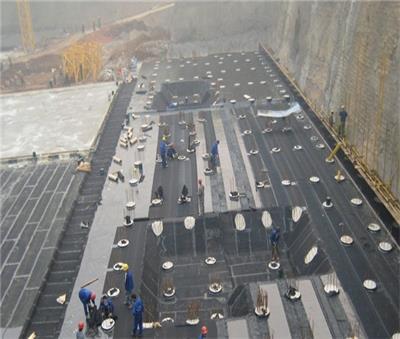 11525.jpg 防水.jpg