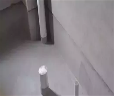 18307.png 防水补漏.png