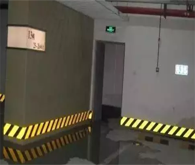 81887.png 防水补漏.png