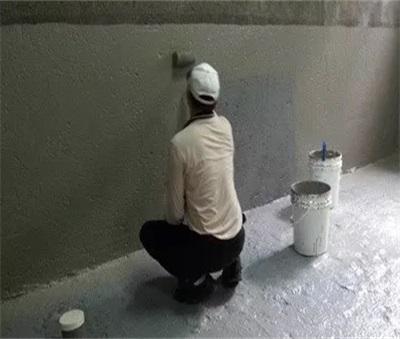 防水补漏.jpg