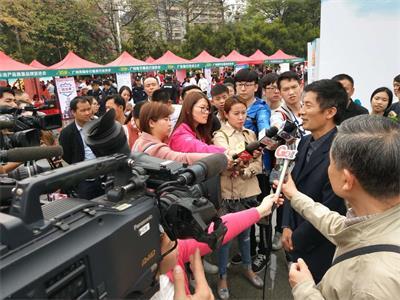 泰邦建筑01.jpg