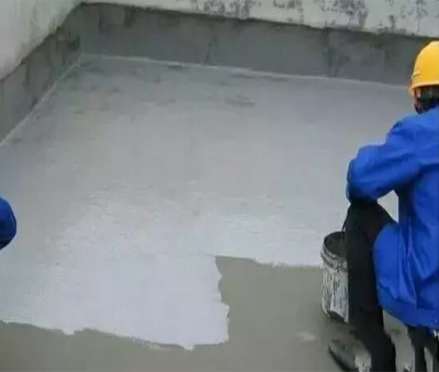 89959.jpg 防水补漏.jpg