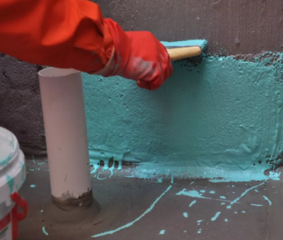 64146.jpg 防水补漏.jpg