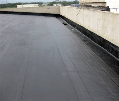 79583.png 防水补漏工程.png