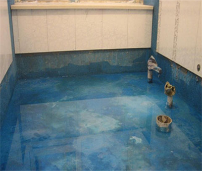 36686.png 卫生间防水做法.png