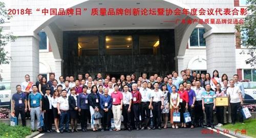 泰邦建筑.jpg