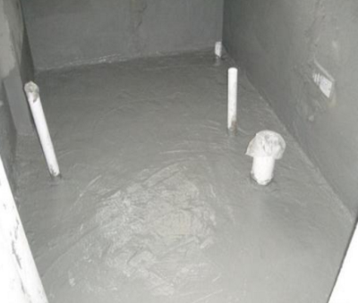 26474.jpg 防水补漏.jpg