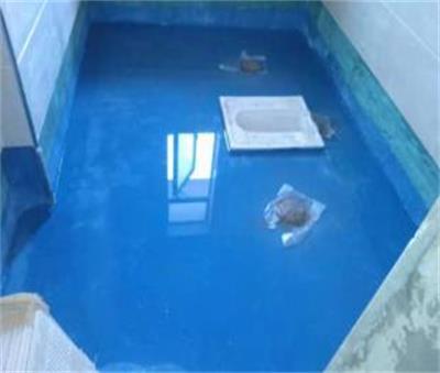 18728.jpg 防水.jpg