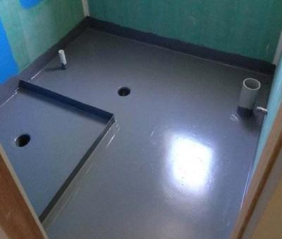 59565.jpg 防水公司.jpg