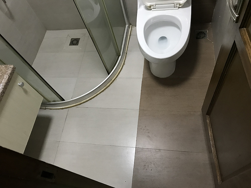 27207.jpg IMG_4892.JPG