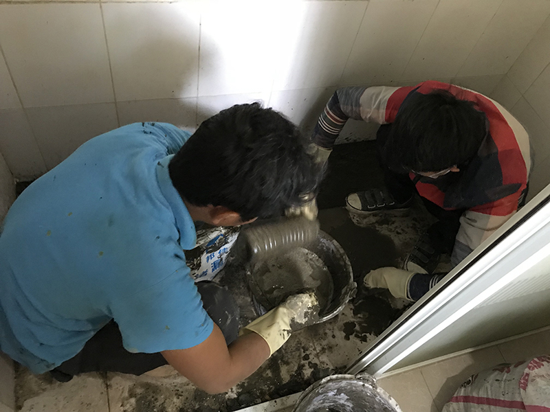 08693.jpg IMG_5458.JPG