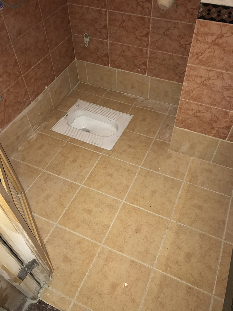 11921.jpg IMG_5597.JPG