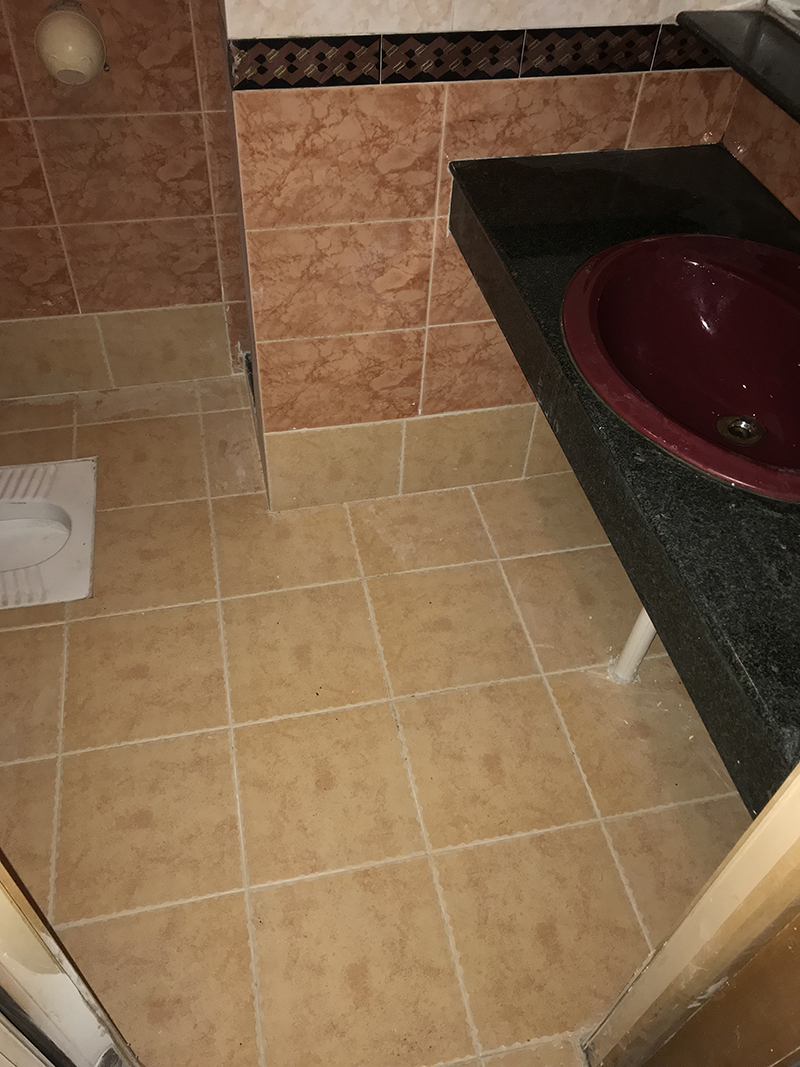 39937.jpg IMG_5598.JPG