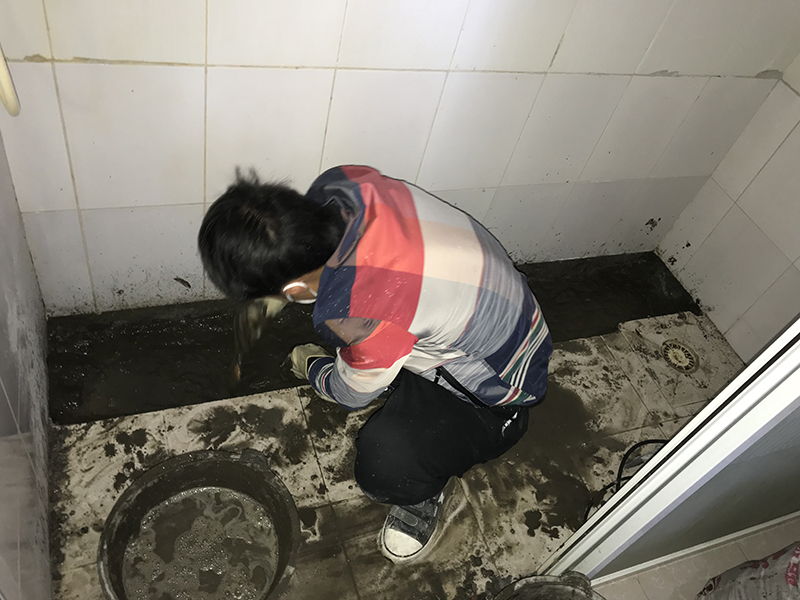 42771.jpg IMG_5459.JPG