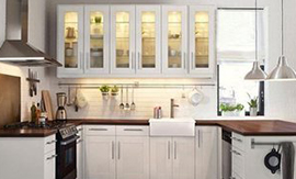 为什么装修时需要进行防水施工? 为什么装修时需要进行防水施工?