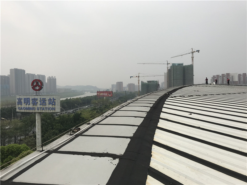 01271.jpg 微信图片_150752_副本.jpg