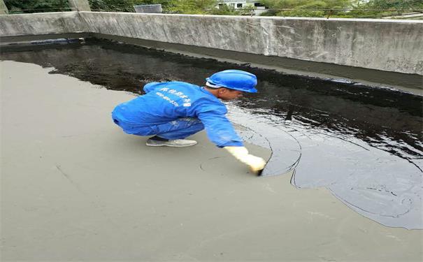 上海屋面防水.jpg
