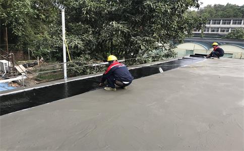上海屋面防水补漏.jpg