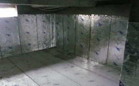 36254.jpg 地下室防水做法.jpg