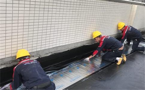 67819.jpg 屋顶防水材料有哪些,如何选购.jpg