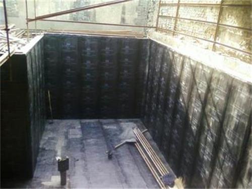 24477.jpg 地下室渗漏水.jpg