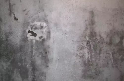 38254.jpg 家庭防水补漏.jpg