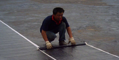 上海屋面防水11.png