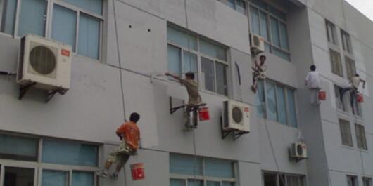 上海外墙防水.jpg