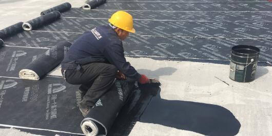 上海防水工程.jpg