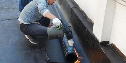 上海屋面防水.jpg