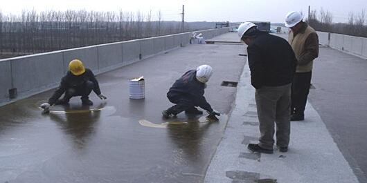 上海防水工程.jpg