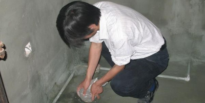 上海卫生间防水6.png